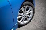 Mazda3 2010 года